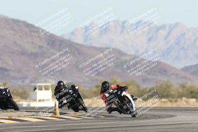 media/Nov-30-2025-TrackXperience (Sun) [[c0061d280f]]/2-Level 2/Session 2 (Turn 14)/